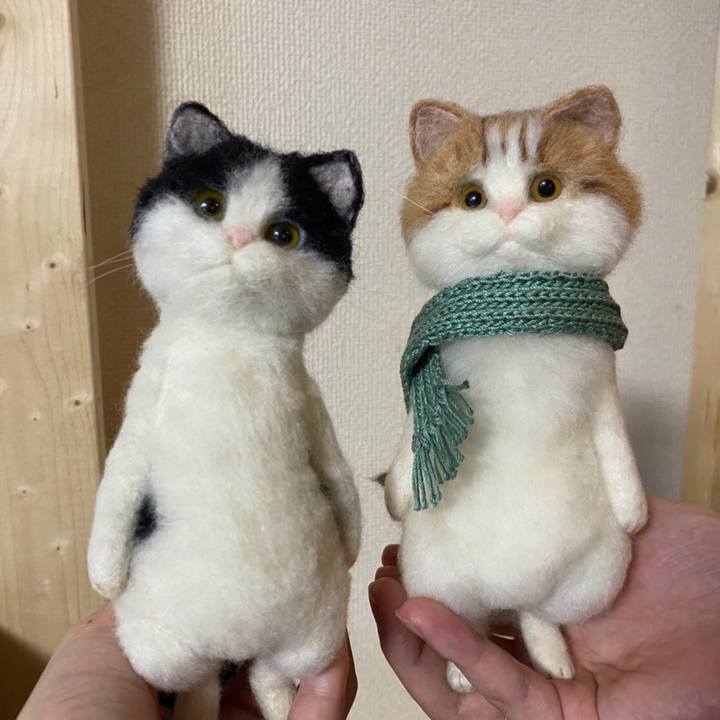 707b7e2e ac3c 461c 8bd8 b0e55382e5bf 1600946848469