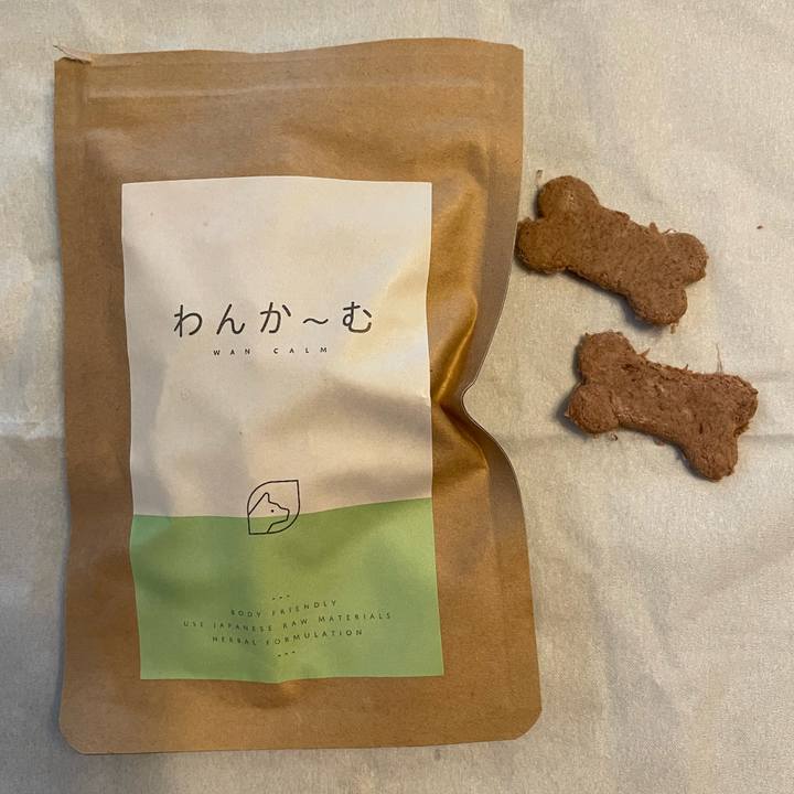 707c1e96 cc9c 4c05 9f77 ae7bb18e53ac 1675864499834