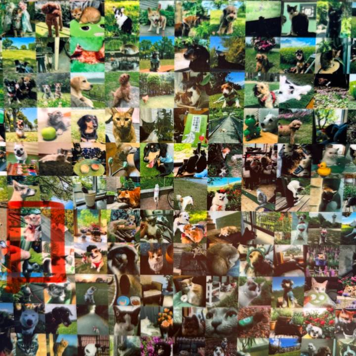 707f4ff3 25c1 45fd a55d 394d0fe94f8f 1780484523791