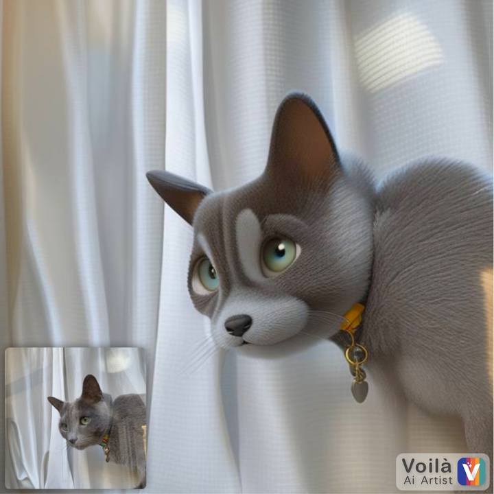 70873097 6fd0 4f12 9870 7ba38263a3fa 1674947470597