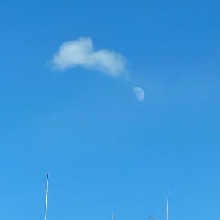 708bf9e6 35c0 4b1e 9149 a04dd8766279 1703417648962