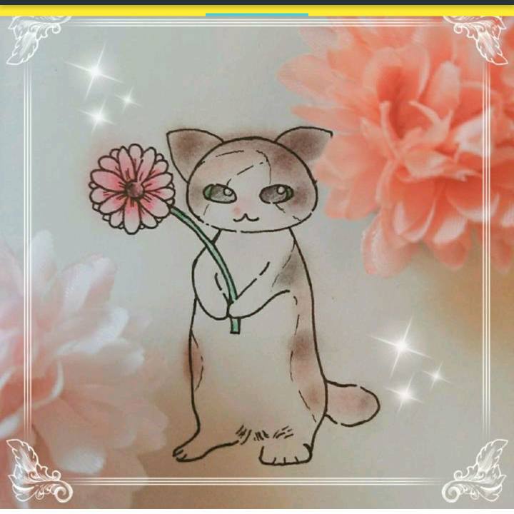 708e17bd fa70 4d9b 93e1 919538b16599 1528636115853