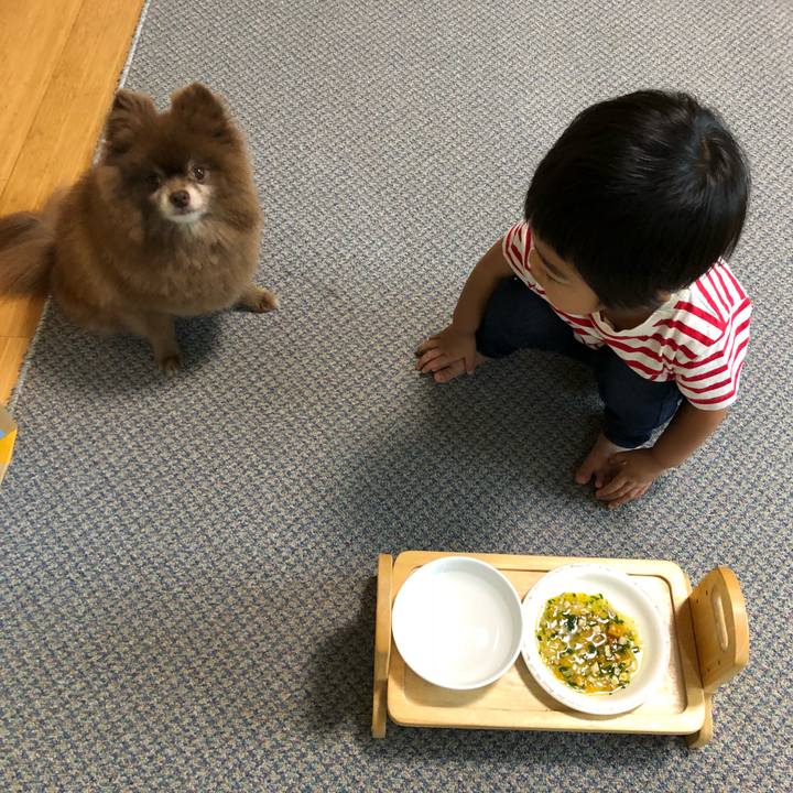 709235a9 02e8 4547 bbd7 9485c9d7e1ca 1533851573103