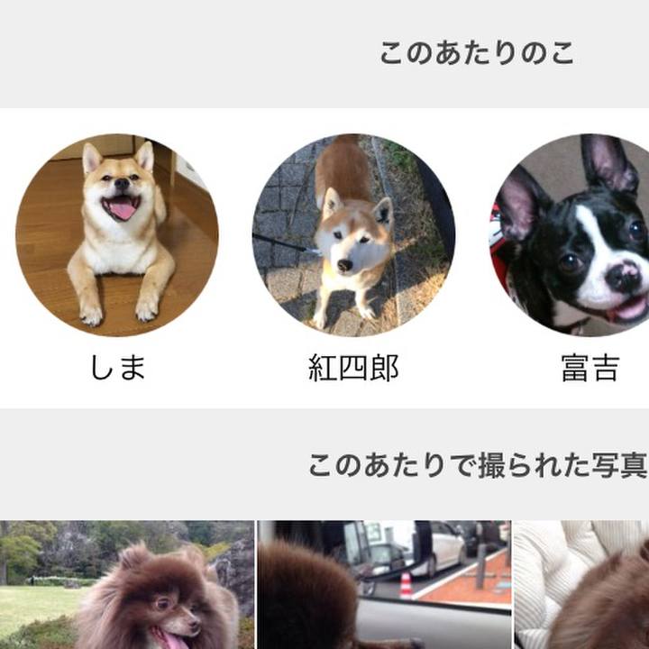 7093c464 5f57 4c29 b0be c63288d0dbcb 1556340152143