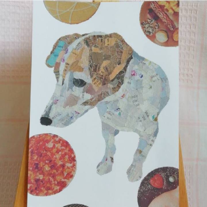 709bda89 8297 4832 aa44 d1290dd783b5 1714819042753