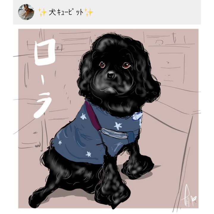 70a3c527 fef0 4e71 9ea9 cc7f8540d4eb 1653995988571