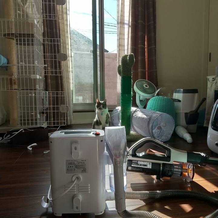 70a58442 7044 4694 9460 fe6e6d728ee1 1641698581606