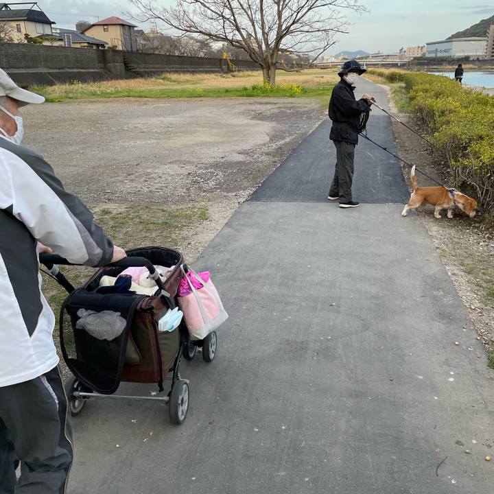 70a81fa3 f03a 4275 9f05 b60ce7def222 1678877117110