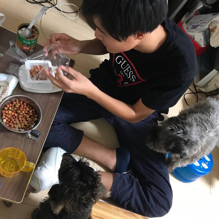 70a985c2 bcd8 45e0 8194 9b26c502eb05 1540636807741