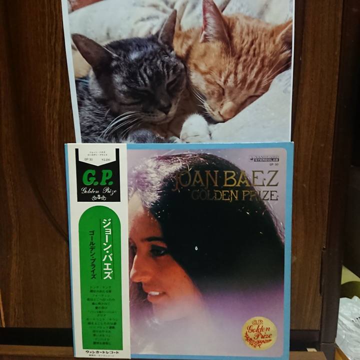 70ad9e38 fb6e 4672 b332 3bc43e2608a1 1602762579017