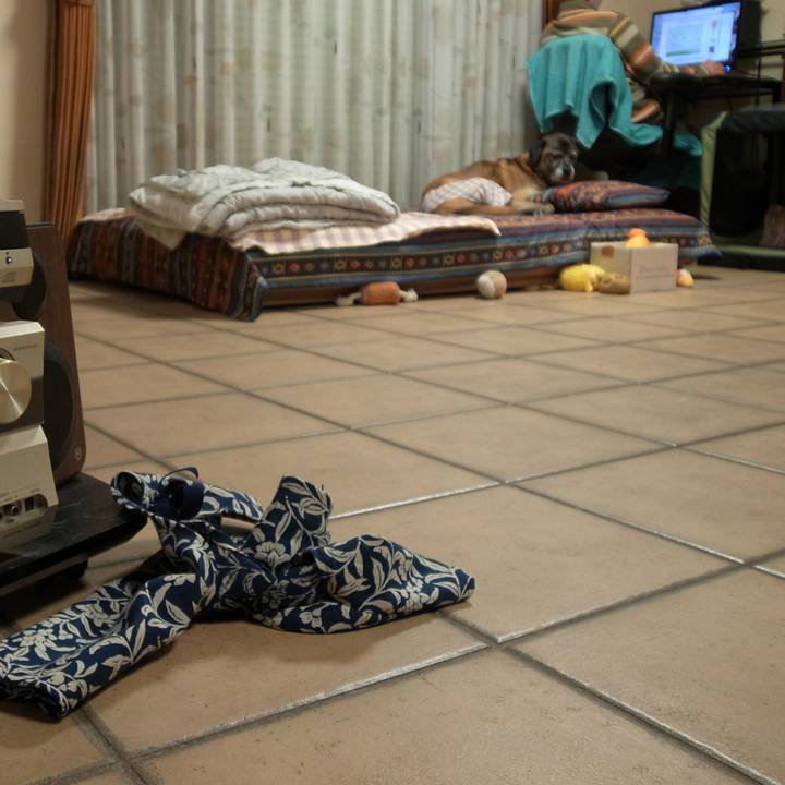 70b15ff4 cfcd 403b b29e ab4e0895bbed 1583198905246