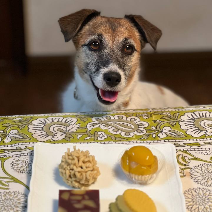 70b37983 6b86 4f2d a068 9a6175032baa 1758611672170