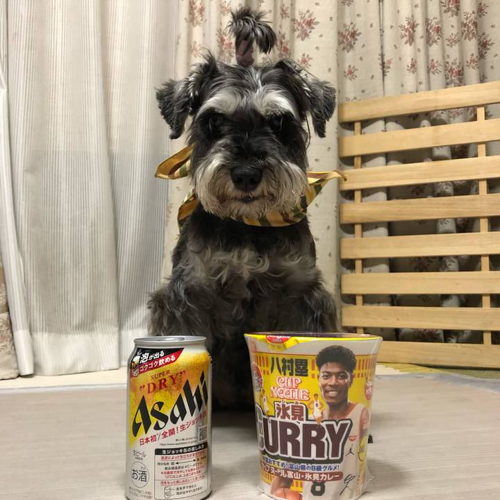 70c30f80 4dda 40b7 a05c 2affe9565a1a 1626531650962