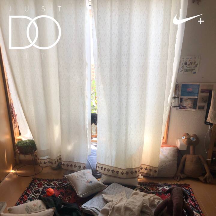 70d34ac0 b04f 43a9 9590 db0454fac0d9 1597788125651