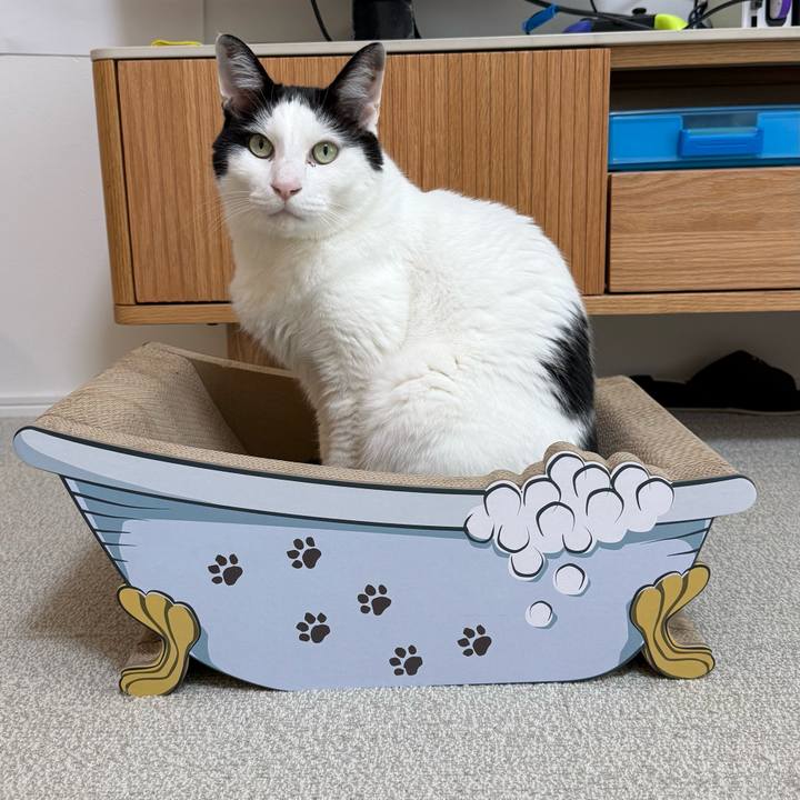 70dbb5d6 ed6d 4328 a012 025c4474a3d9 1770050523221