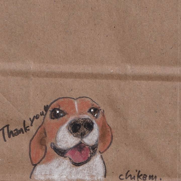 70de77f9 f2bf 4bed b59b b8e4c35ae7e2 1709126659515