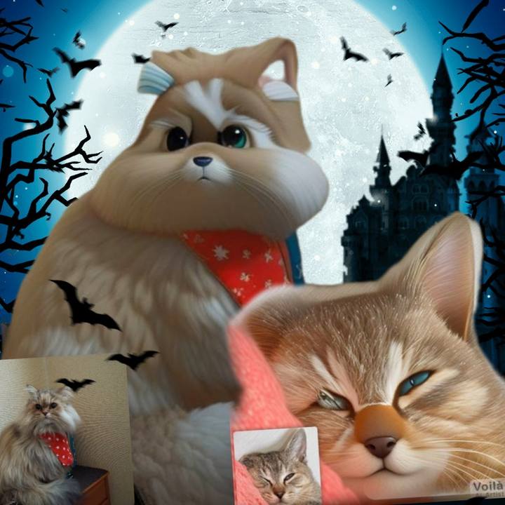 70e62601 40f8 4f20 8c12 369bc43f4ca0 1675742297005