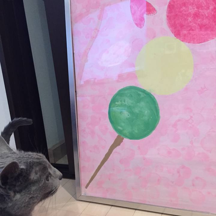 70eb4e4a 509d 403e b47c 8382fc4ce096 1519118277990