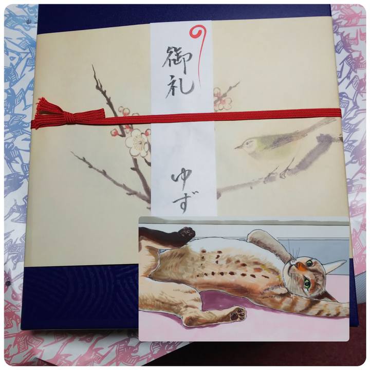 70fb9782 4adf 4606 b23e 36b9c831b8e5 1582457744503