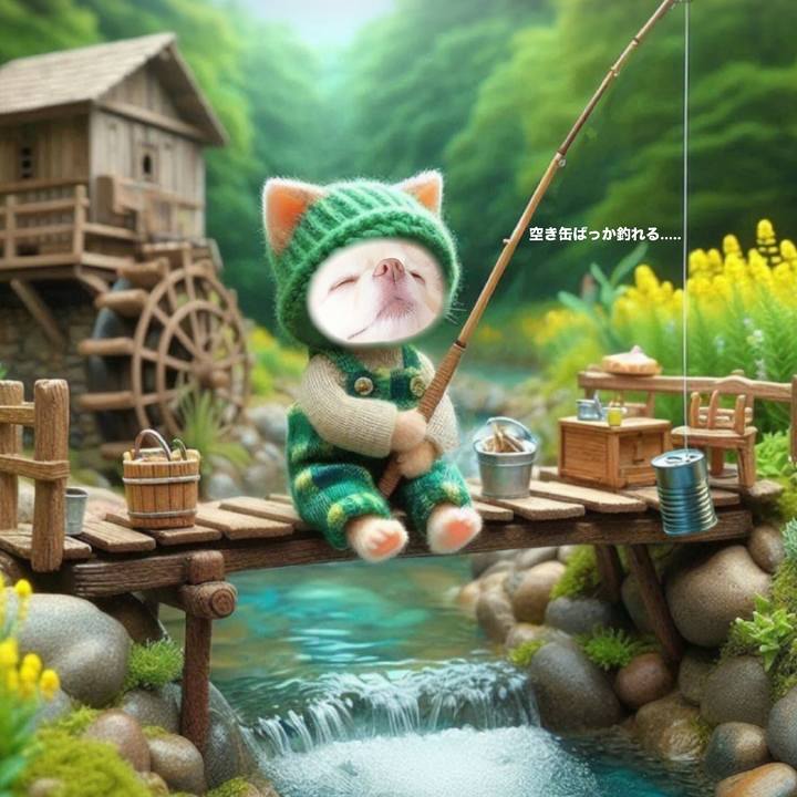 71065d3f 2b52 4b29 93bb a29453ef9601 1743426542987