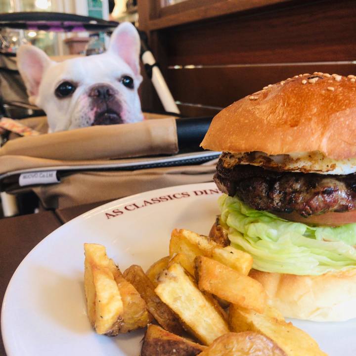 710e74cf f28b 487e 83b6 7f03f36798c9 1542211355021