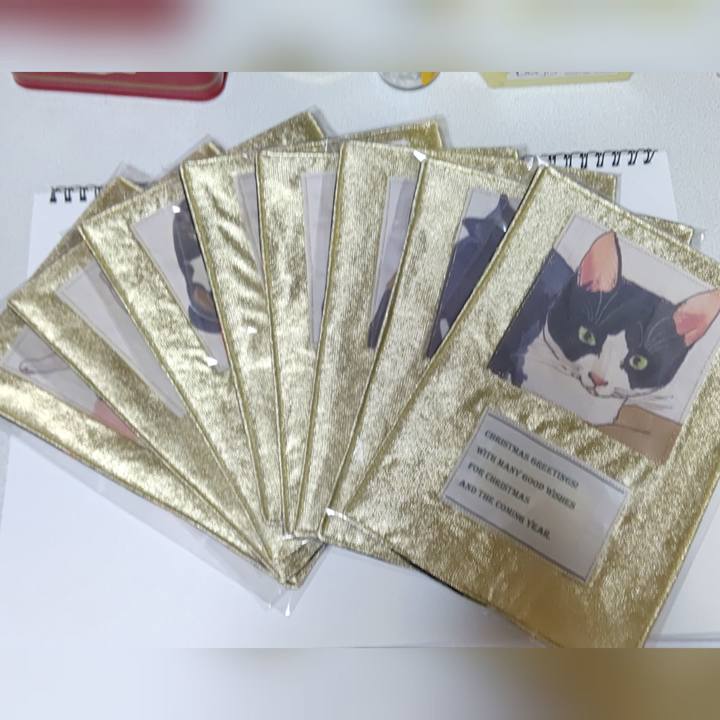 712af652 489b 4c22 8639 bf78d5f5b249 1603975483268