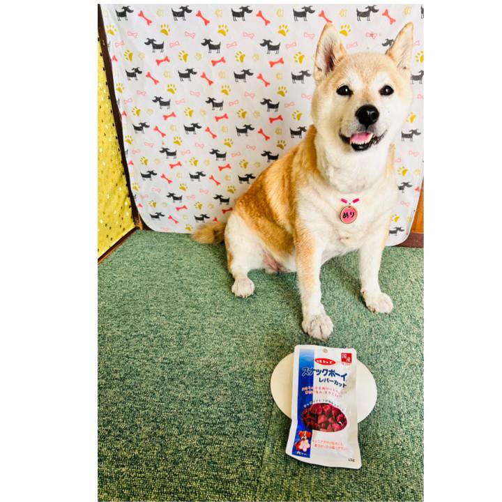 712b139f 9a9e 427b 9a30 709d17104209 1750049160218