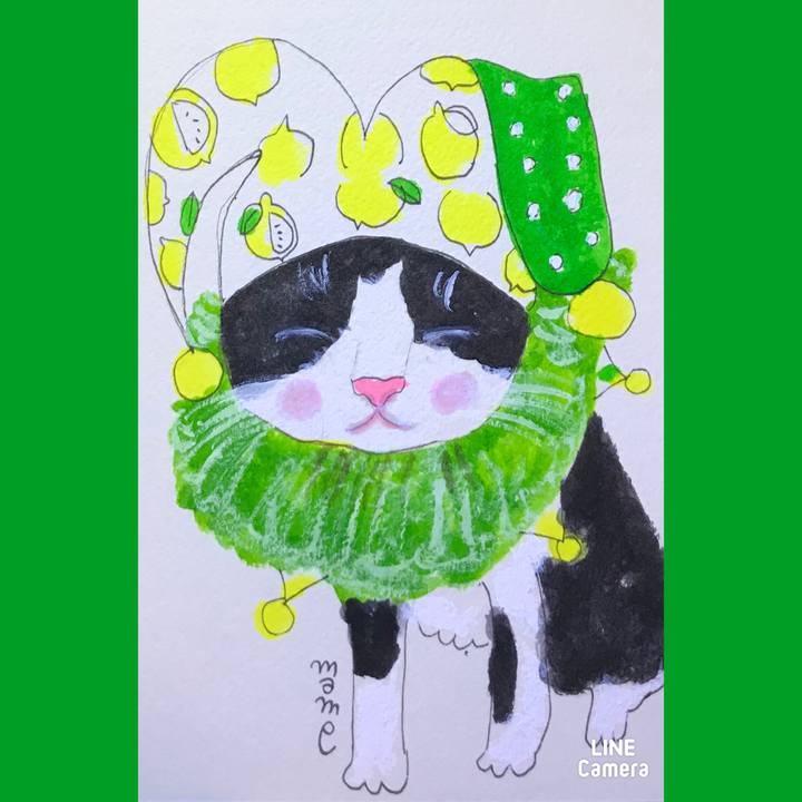 712c010f 138c 4588 8189 2dfe15bc7534 1626188297710