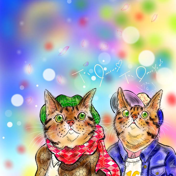 712c422a 3115 4e7b bc9f 004de26292ab 1649511421325