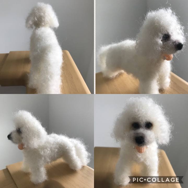 712f1d2d 063c 4641 a226 29b8beda0e70 1531707427905