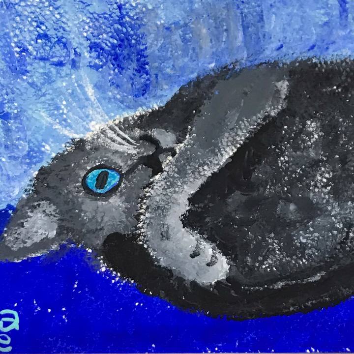 7130399a 277e 49c2 9ceb 32c4ba91063b 1555391491677