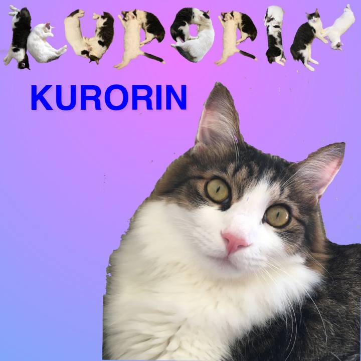 714237e1 5a2c 408f 8de6 88fb7ee0acda 1669677558064