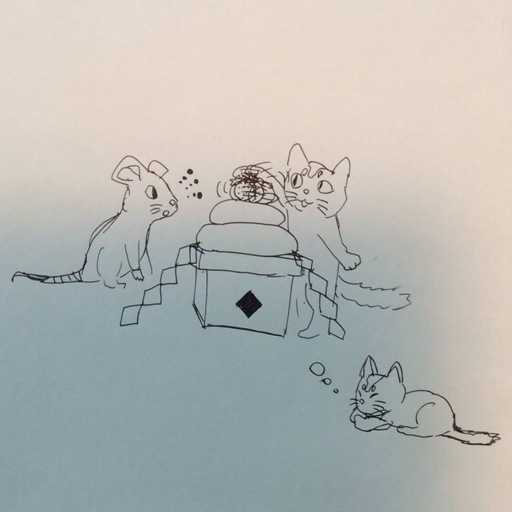 71495b0a 1b21 4db8 b5ce 1019dedbb54a 1574631737675