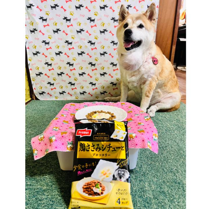 7154a446 4a21 4c3d 8b01 1192b521ba80 1753419014883