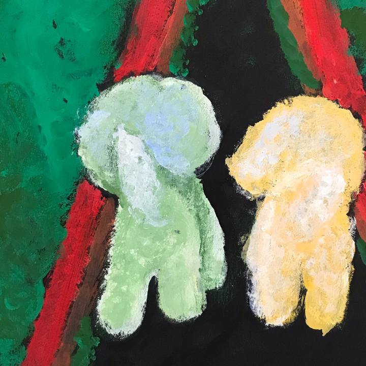 715911dc 2053 401b b95d 18ca9f74d376 1558767106455