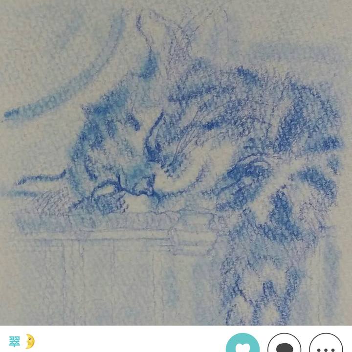 715937ba 2c86 4024 9192 758cb1b93384 1612610744879