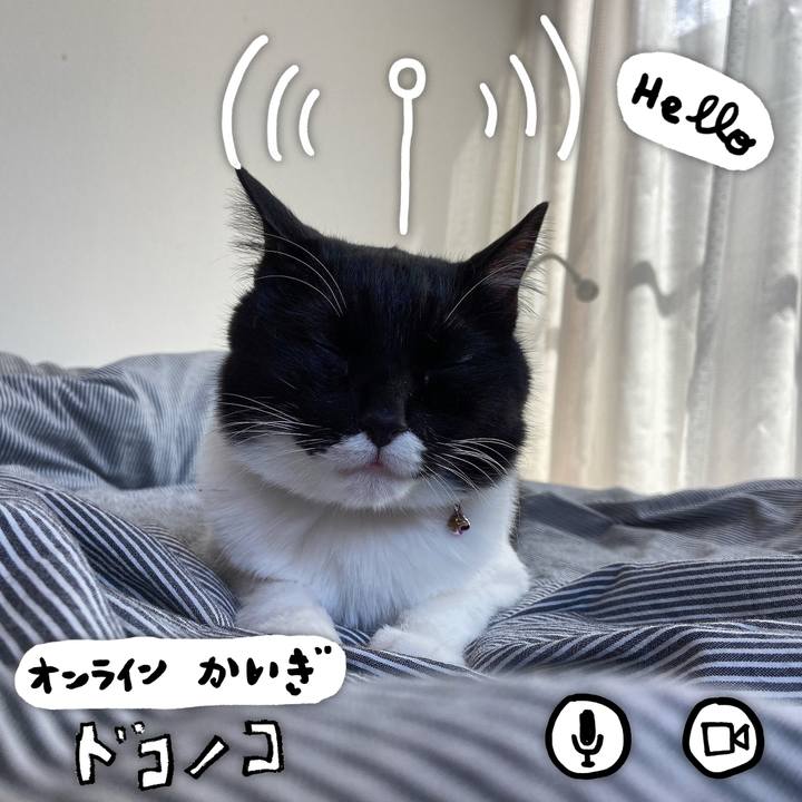 715a8cd4 c023 44ac 9f5a 3f49dab491ea 1590673354478