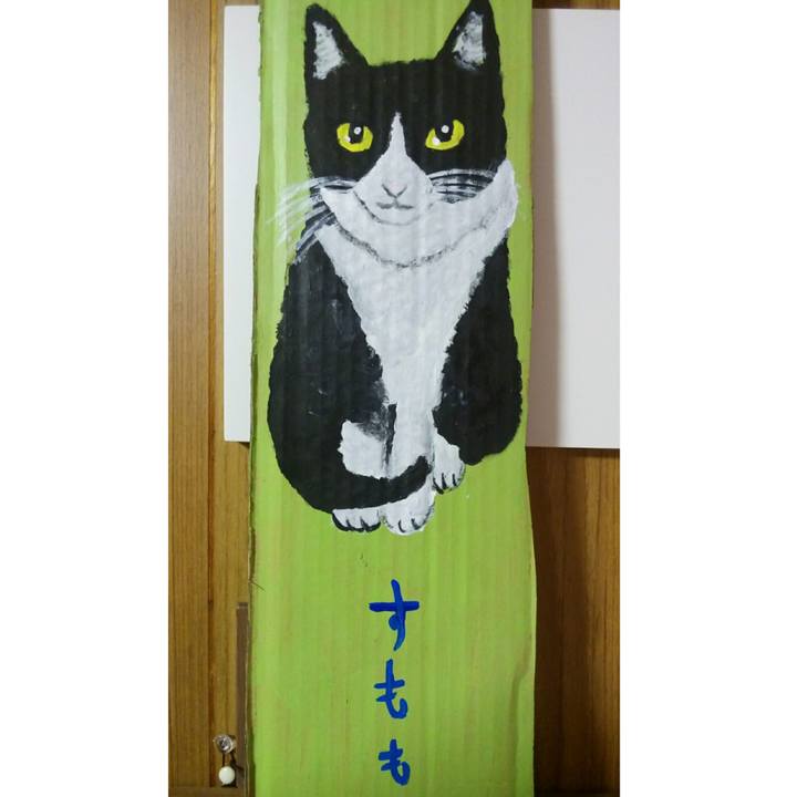 715bc6b7 dcd9 4433 bfa4 1c97cbb16a6c 1523108349718