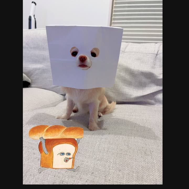 715dbd71 c06e 4adc 8bf1 faa78ca7ee62 1715685108114