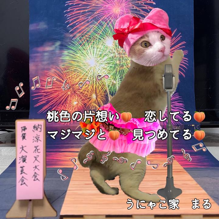 71643827 8661 4153 9172 7c23fc47ac06 1627981621537