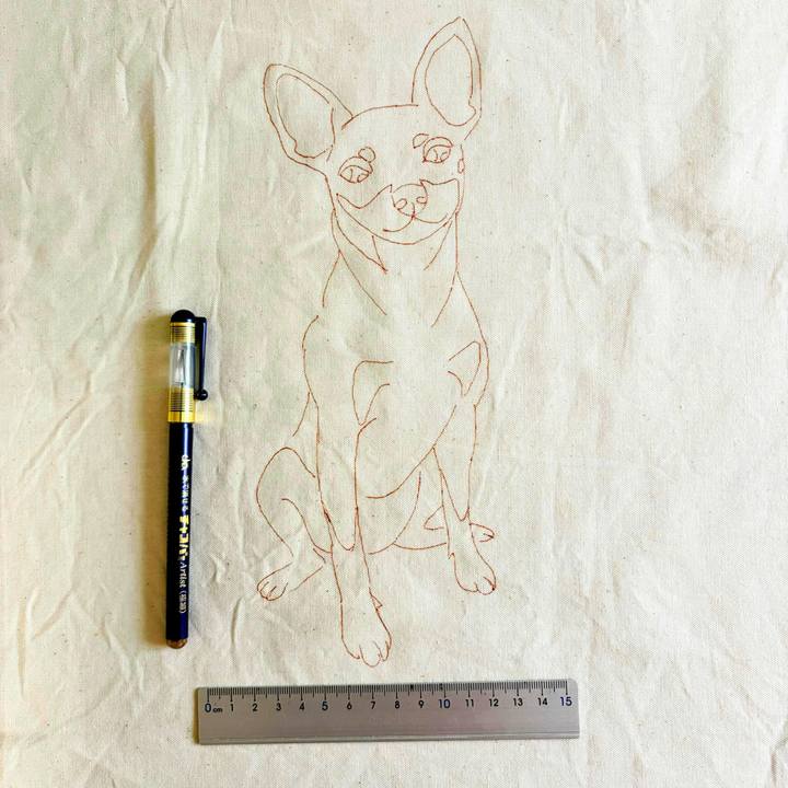 7165ddcd dc45 4b8c 8c30 93f3f7712164 1785626994295