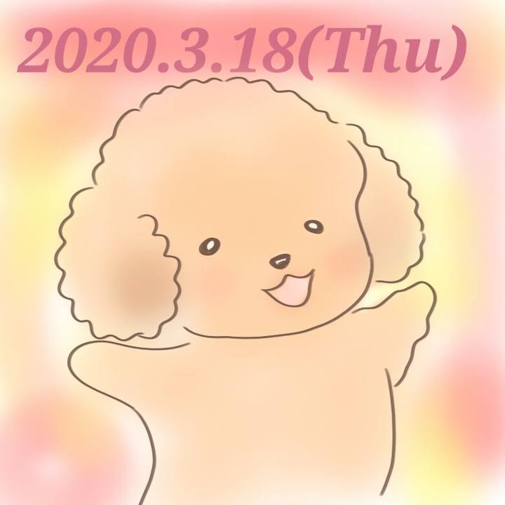 716ee86f 3d69 4bd6 bcaf db566c61b7ba 1584541096837