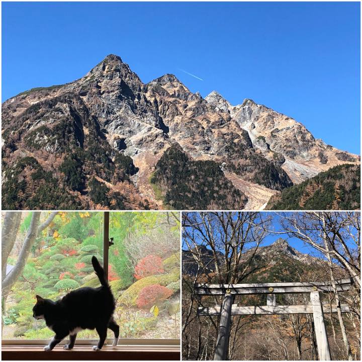 717075bf e9fb 4af6 b4ad d59e8cef9573 1573359308396