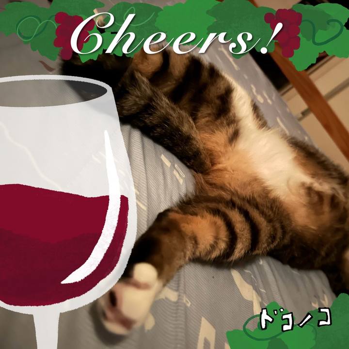 717477f1 9acb 45ae 9a1a 4df948ff4d25 1761115942706