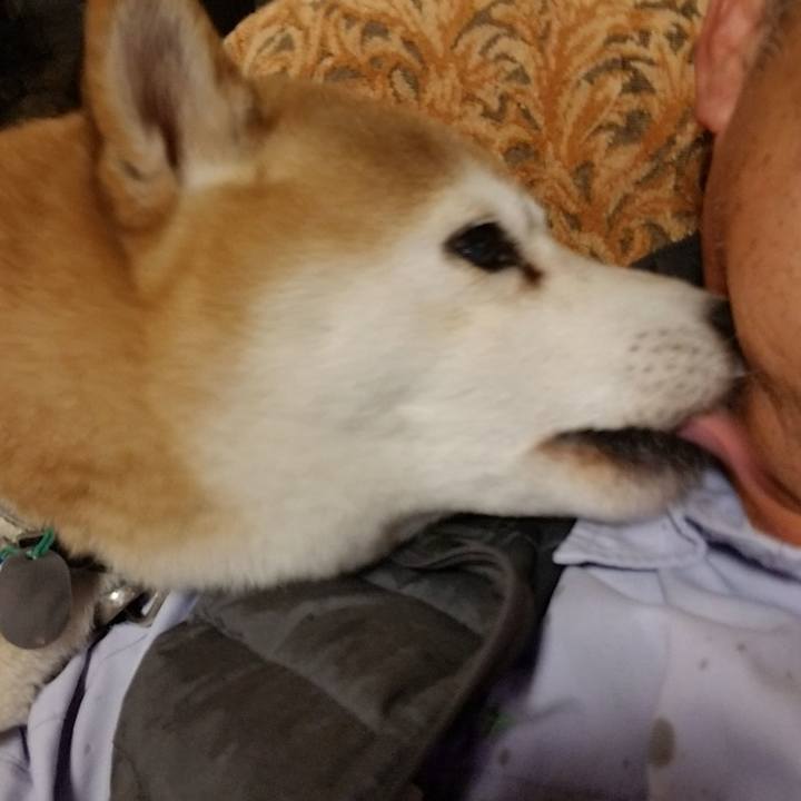 71748f05 ba01 45ca ae33 64f5d6d3597d 1635842658145