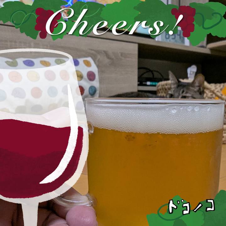 717d2bf8 ac4a 42e7 90c4 3d6647b598e6 1761290639698