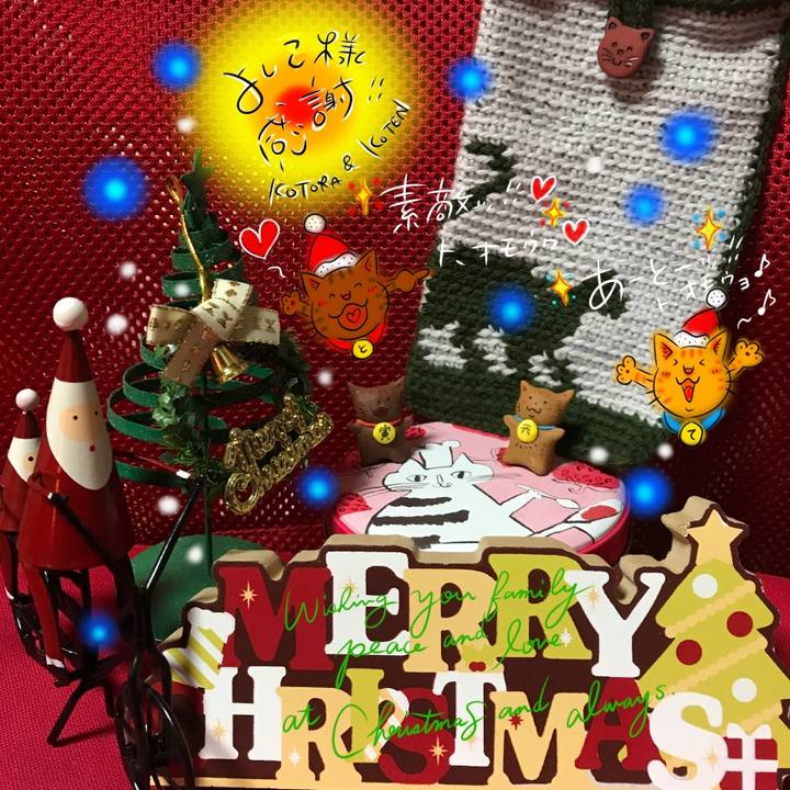 717facca f7cb 4f45 be05 d2fbbb1143ef 1608900925126