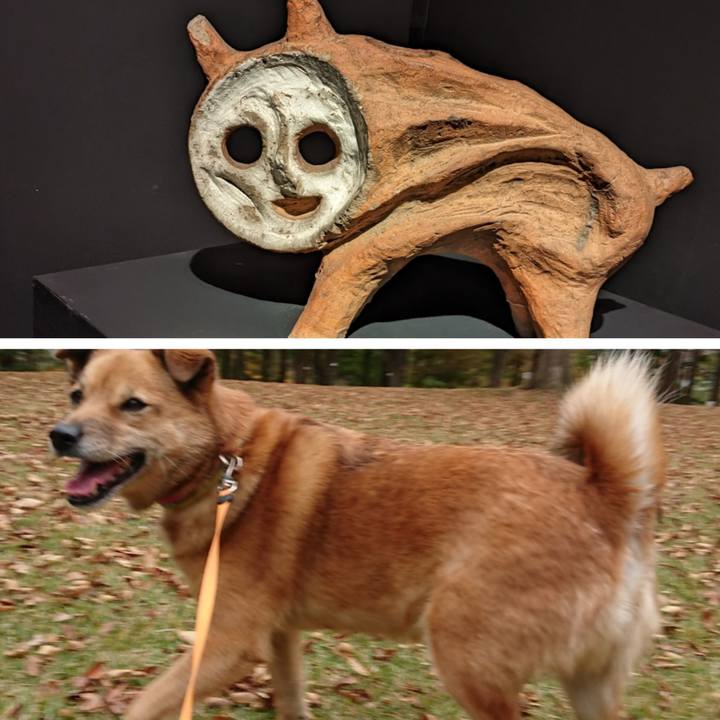 7181dfcd f55b 4c6f 9814 96d9e7f76c5d 1672313628466