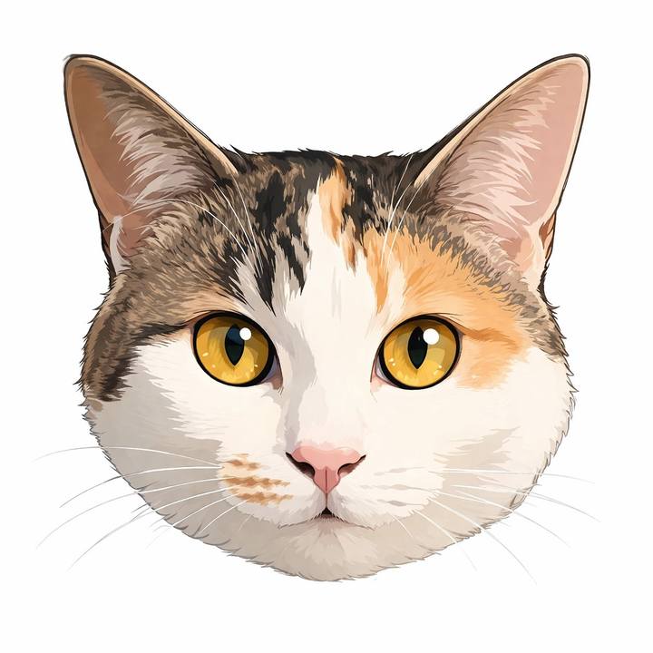 7186d3fa da62 42fa 8a82 c57b2e77dc29 1775479582774