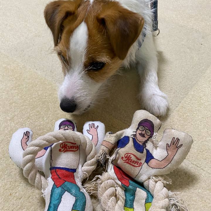 7189fe48 1ea2 4c52 b6ed d14040c5efd7 1626960715157